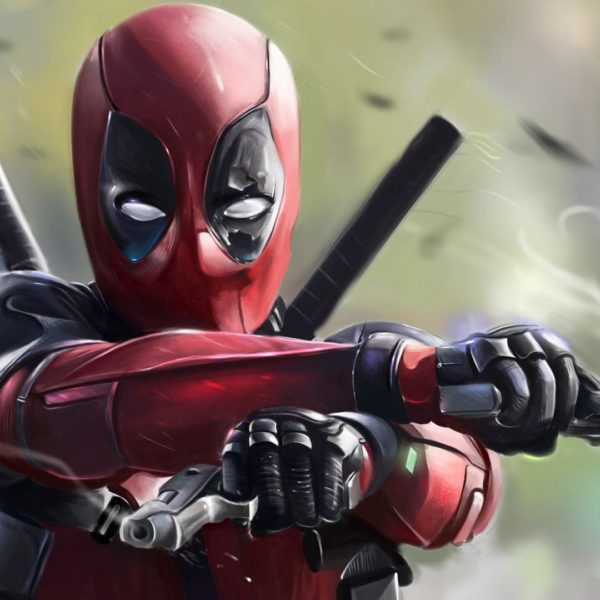 5097100-deadpool-emma-insert-6