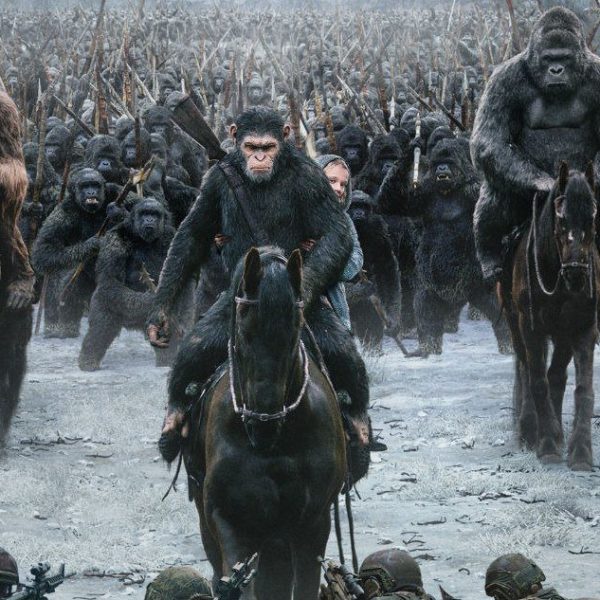 Planet-Of-Apes-3-Movie-Review