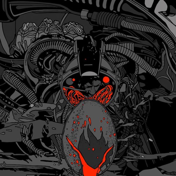 alien-mondovinyl-tylerstout-cover-frontpage